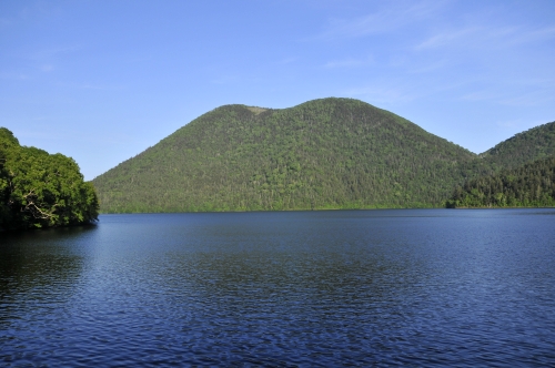 北海道三大秘湖とは？