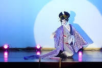 劇団誠流好評好演中