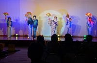 劇団誠流好評好演中