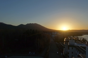 お芝居スケジュール