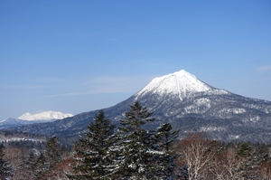 中標津（なかしべつ）の美味しい♪