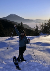 今年もありがとうございました！