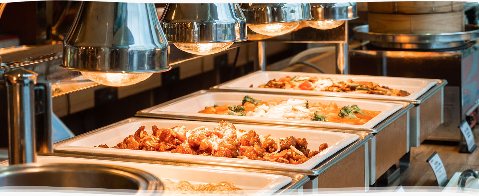 季節の旬の味覚を楽しむお食事